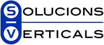 Solucions Verticals
