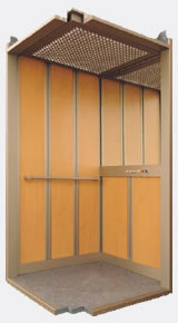 pltaforma DHM01