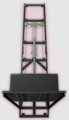 Elevador