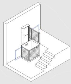 Elevador