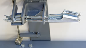 Inox